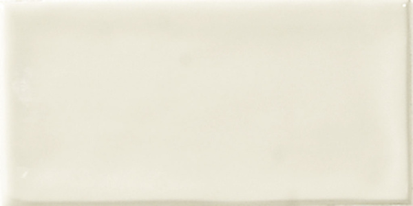 GLAMOUR NEUTRO 7,5*15 (стена) 0,45м(40шт)/76,5м 