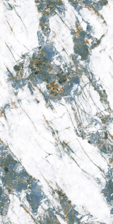  Валетта полированный золотой карвинг 60x120 (1,44) 