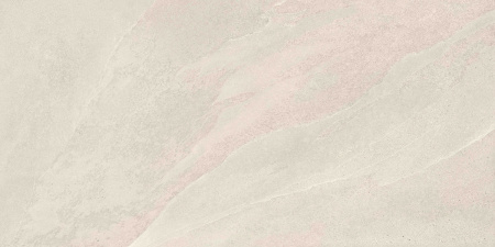   SlateStone Греж МатR10B 60x120 (1,44) 