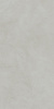   MicroCement Светло-серый K947891R0001VTER МатR10A 60x120 (1,44)