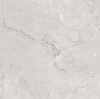  London Bianco Matt Carving 60x60 (1,44) 