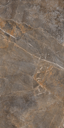  Sofija Brown Rect 119,7x59,7 (1,43) 