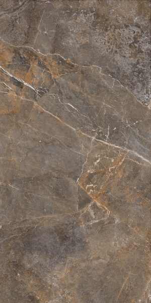  Sofija Brown Rect 119,7x59,7 (1,43) 