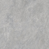   Quarstone серый 60x60 (1,80) 