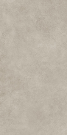   МикроЦемент Светлый Греж МатR10A 60x120 (1,44) 