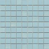 D.PALETTE BLUE MOSAIC/31,5X31,5