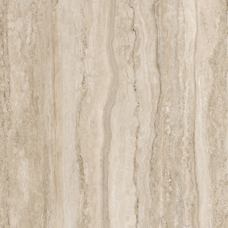 Citystone Травертин Линейный Матовый R10a 7рек 60x60 