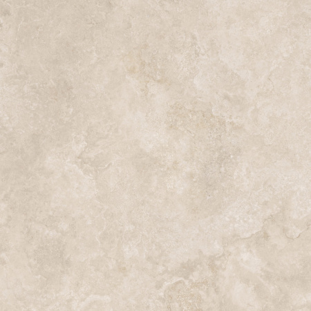 Citystone Травертин Клауд Матовый R10a 7рек 60x60 