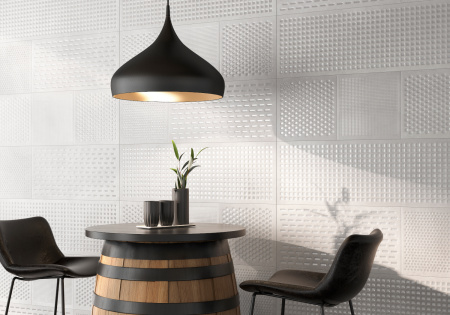 Керамогранит Argenta Gravity Gold RC 60x60 (1,44) 