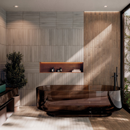  Микстура Конкрит/серый 4,6х37,5 (0,293) 