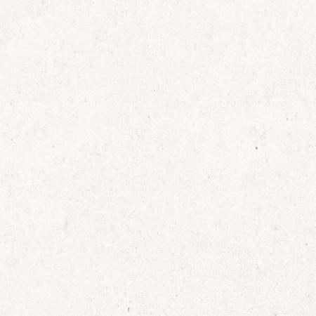 MANHATTAN WHITE SP/100X100/R 