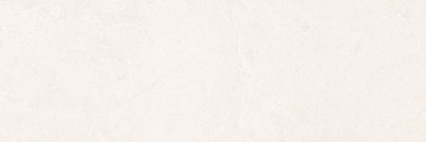 NEXT MARFIL 40*120 (КГ) 1,44м(3шт)/28,8м 