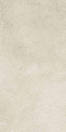  Tacoma Sand 119,7x59,7 