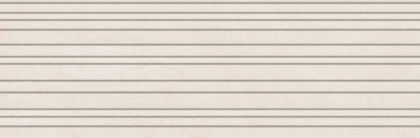 BASALT SOIL DECOR 30x90x0,9 (1,08м/4шт) 