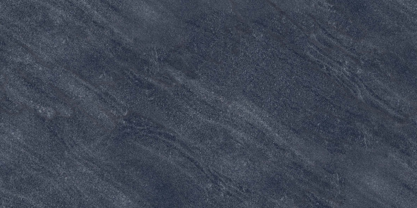  Бразил черный сахарный 60x120 (1,44) 