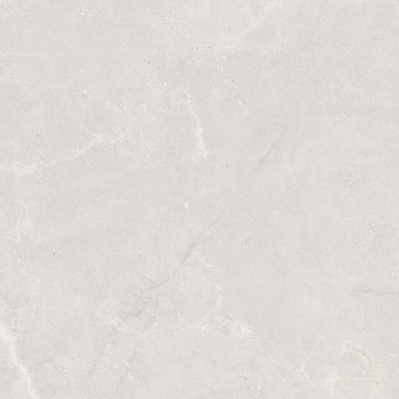  Mia White Matt Carving 60x60 (1,44) 