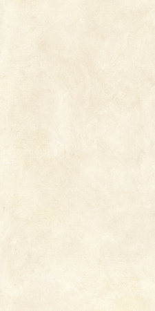   CementBase Песочный МатR10A 60x120 (1,44) 