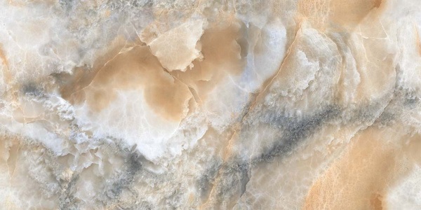 TINOS ONYX 60*120*0,86 (КГ) 1,44м(2шт) 