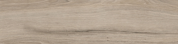 VitrA OriginWood Керамогранит Светлый Греж 20x80 натуральный 