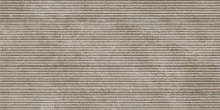   Rigato Декор Табачный 60x120 (1,44) 