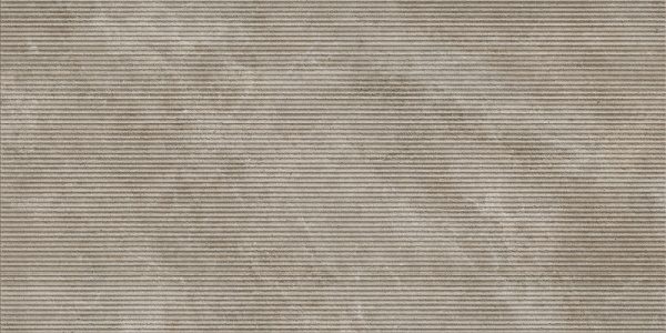 Rigato Decor Tobacco 60x120 