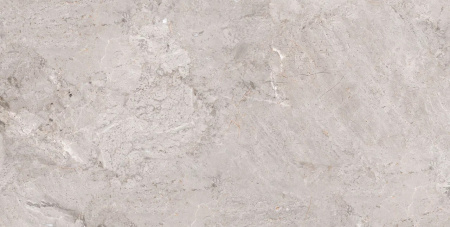  Амарилло Деликат SR 60x120 (2,16) 