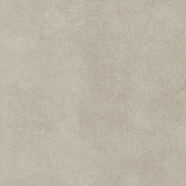 Microcement Светлый Греж Матовый R10a 60x60 