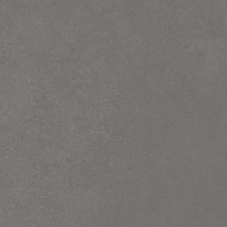 Керамогранит Base 8 20х20 NEW 