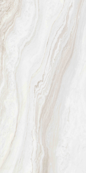 Керамогранит 1130 glossy 60х120 