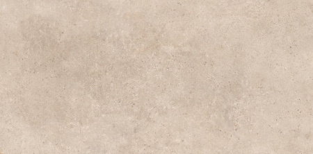 Avenue Brown Matt Carving 60x120 