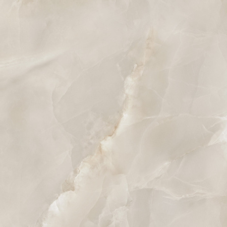 Керамогранит Artkera Group Onyx Breez Crema 60х60 (1,44) 6060ONB01M 