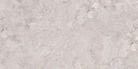  Амарилло Деликат SR 60x120 (2,16) 