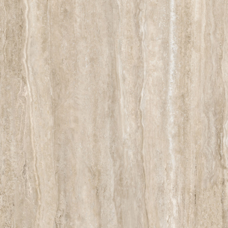 Citystone Травертин Линейный Матовый R10a 7рек 60x60 