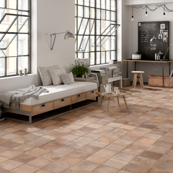  FS ALORA 45х45x0,95 см 