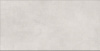  Конкрит белый матовый 60x120 (1,44) 