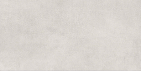  Конкрит белый матовый 60x120 (1,44) 