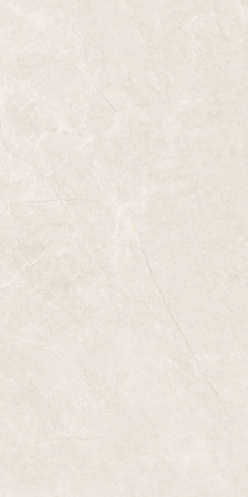  Madison Ivory Sugar Carving 60x120 