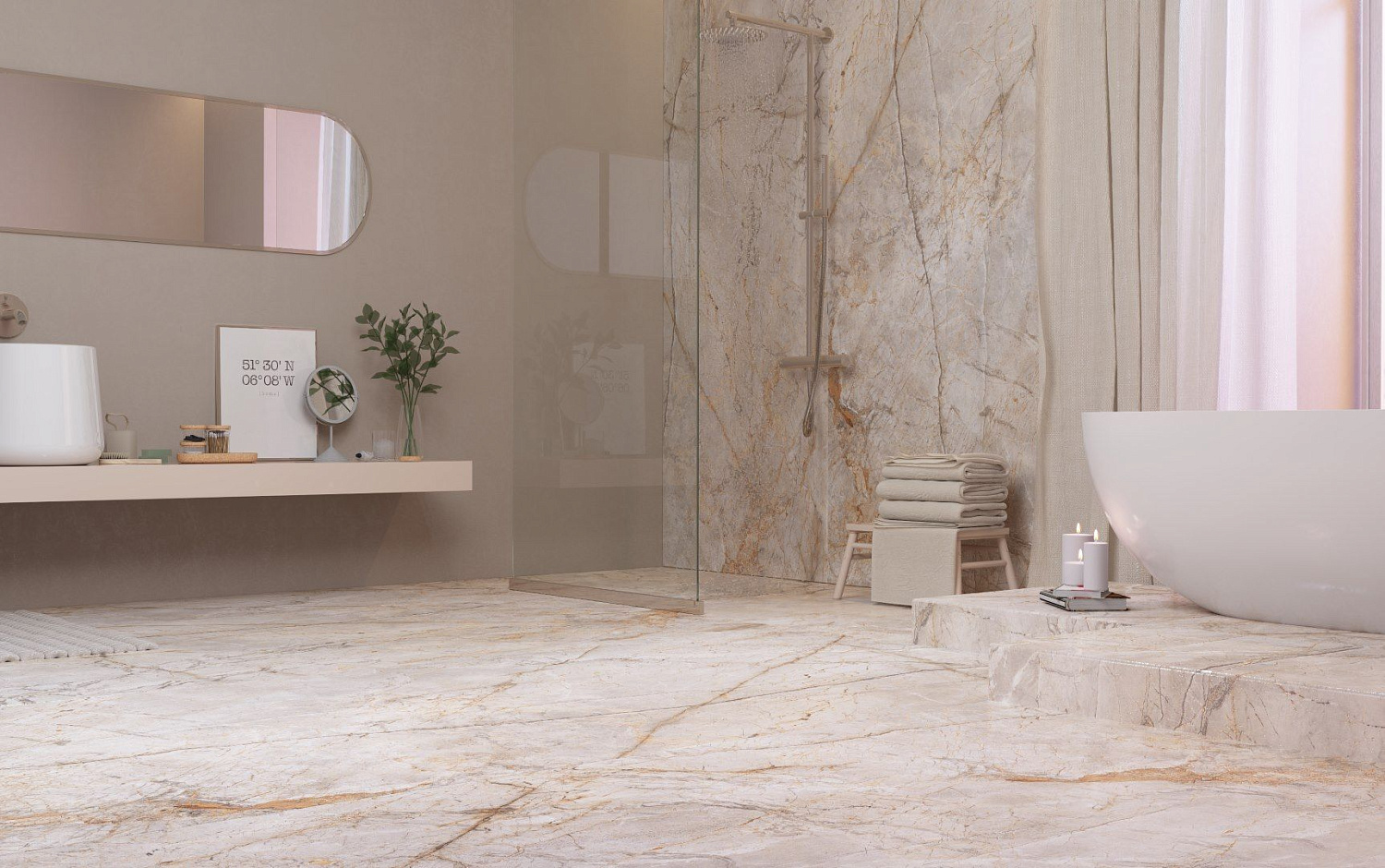 Titanium распродажа