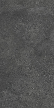 Урбаншик Антрацит Матовый R10a 60x120 