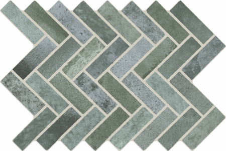  Eco Ceramic Coimbra Green 40x60 (1,22) 