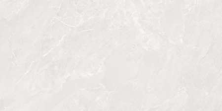  Cavora White Matt Carving 60x120 (1,44) 