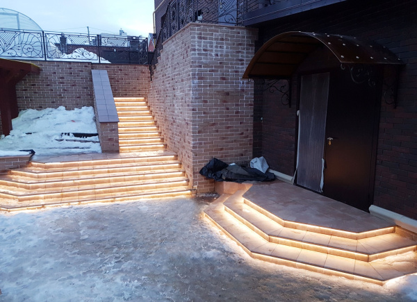  базовая Westerwalder Atrium Cotto 31x31 