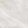 Керамогранит Artkera Group Onyx Breez Gray 60х60 (1,44) 6060ONB15 