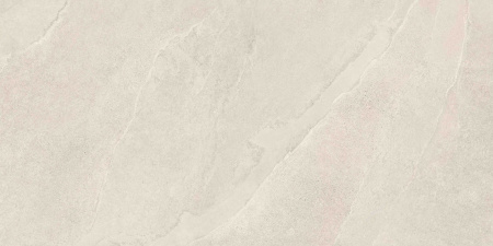   SlateStone Греж МатR10B 60x120 (1,44) 