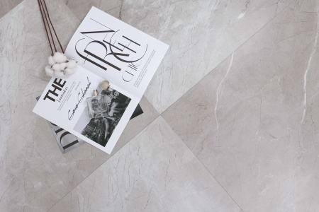  Asti Grey carving 60x120 