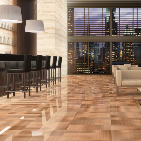  ALIVE-M/60/P 60х60 см 