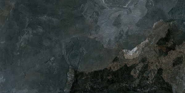 BORBA MARENGO 60*120 (КГ) 1,44м (2шт)/46,08м 