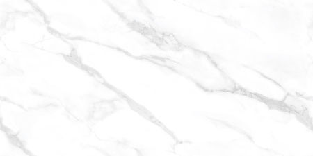  Ginza Porsch 60x120 (1,44) 