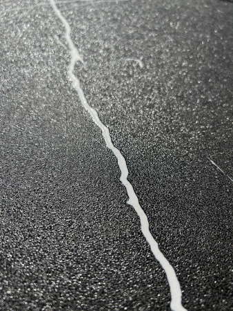  Atlantis Black Sugar Carving 60x120 