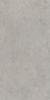 Цементбэйс Серый Матовый R10a 60x120 
